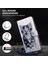 Honor 90 Baskı Deri Flip Cüzdan Telefon Kapağı (Yurt Dışından) 2