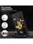Honor 90 Baskı Deri Flip Cüzdan Telefon Kapağı (Yurt Dışından) 2