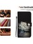 Honor 90 Vaka Deseni Baskısı Şok Geçirmez Telefon Kapağı (Yurt Dışından) 5