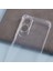 Honor X50I 5g / 90 Lite 5g Telefon Kılıfı Kesin Kesim Tpu Telefon Kapağı Lanyard ile (Yurt Dışından) 4