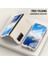 Honor Magic Vs2 5g Kırpma Dayanıklı Pc Cep Telefon Kapağı (Yurt Dışından) 3