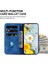 Honor X5 Plus / Play 40C 5g Deri Kılıf Cüzdan Stand Baskılı Telefon Kapağı (Yurt Dışından) 2