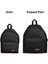 Orbit Mini Sırt Çantası Black EK043008 2