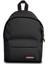 Orbit Mini Sırt Çantası Black EK043008 3