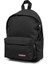 Orbit Mini Sırt Çantası Black EK043008 4