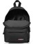Orbit Mini Sırt Çantası Black EK043008 5