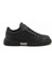 Deri Erkek Spor & Sneaker 19226 1