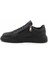 Deri Erkek Spor & Sneaker 19226 2
