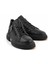 Deri Erkek Spor & Sneaker 19226 3