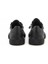 Deri Erkek Spor & Sneaker 19226 4