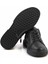 Deri Erkek Spor & Sneaker 19226 5