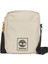 Thayer Tfo Cross Body Unisex Omuz Çantası TB0A6MP52691 1