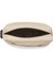 Thayer Tfo Cross Body Unisex Omuz Çantası TB0A6MP52691 2