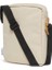 Thayer Tfo Cross Body Unisex Omuz Çantası TB0A6MP52691 3