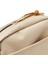 Thayer Tfo Cross Body Unisex Omuz Çantası TB0A6MP52691 4