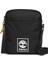Thayer Tfo Cross Body Unisex Omuz Çantası TB0A6MP50011 1