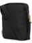 Thayer Tfo Cross Body Unisex Omuz Çantası TB0A6MP50011 3