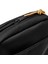 Thayer Tfo Cross Body Unisex Omuz Çantası TB0A6MP50011 4