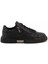 Deri Erkek Spor & Sneaker 19226 1