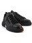 Deri Erkek Spor & Sneaker 19226 3