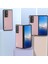 Honor Magic Vs2 5g Pu Deri Kaplamalı Pc Katlanır Telefon Kapağı (Yurt Dışından) 4