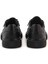 Deri Erkek Spor & Sneaker 19226 4