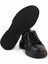 Deri Erkek Spor & Sneaker 19226 5