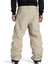Dc Snow Chıno Pant Erkek Beyaz Pantolon ADYTP03043-THZ0 3