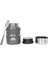 Scran - Food Flask Unisex Gri Termos UUACMITR0045-GRY 1
