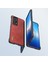 Honor Magic Vs2 5g Pu Deri+Pc Telefon Kapağı (Yurt Dışından) 3