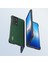 Honor Magic Vs2 5g Inek Deri Litchi Doku Telefon Kapağı (Yurt Dışından) 3