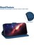 Honor X5 Plus / Play 40C 5g Deri Kılıf Baskılı Telefon Cüzdan Stand Kapağı (Yurt Dışından) 2