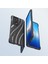 Honor Magic Vs2 5g Pu Deri+Pc Arka Kabuk Kapağı (Yurt Dışından) 3