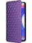 Honor X5 Plus / Play 40C 5g Kasa Tamamen Sarılmış Pu Deri Stand Kapağı (Yurt Dışından) 5