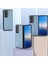 Honor Magic Vs2 5g Katlanır Telefon Kasası Inek Deri Kaplamalı Pc Kapağı (Yurt Dışından) 4