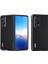 Honor Magic Vs2 5g Katlanır Telefon Kasası Inek Deri Kaplamalı Pc Kapağı (Yurt Dışından) 1
