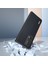 Honor Magic Vs2 5g Katlanır Telefon Kasası Inek Deri Kaplamalı Pc Kapağı (Yurt Dışından) 3