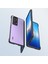 Honor Magic Vs2 5g Pu Deri Kaplamalı Pc Katlanır Telefon Kapağı (Yurt Dışından) 2