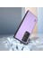 Honor Magic Vs2 5g Pu Deri Kaplamalı Pc Katlanır Telefon Kapağı (Yurt Dışından) 3