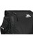 Strapper - Shoulder Bag Unisex Siyah Omuz Çantası UAACBAJ30002-BLK 3