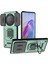 Honor X40 5g / X9A 5g / Magic5 Lite 5g 5g Telefon Kickstand Kapak Slayt Lens Koruyucusu (Yurt Dışından) 1