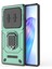 Honor X40 5g / X9A 5g / Magic5 Lite 5g 5g Telefon Kickstand Kapak Slayt Lens Koruyucusu (Yurt Dışından) 2