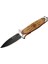 Columbia Kartal Çakı 20CM 1