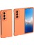 Honor Magic Vs2 5g Cilt Touch Katlanır Telefon Sabit Pc Kapağı (Yurt Dışından) 1