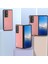 Honor Magic Vs2 5g Pu Deri + Pc Katlanır Telefon Kapağı (Yurt Dışından) 4