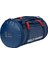 Helly Hansen Duffel Bag 2 30L Unisex Lacivert El Çantası HHA.68006-HHA.584 1
