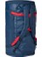 Helly Hansen Duffel Bag 2 30L Unisex Lacivert El Çantası HHA.68006-HHA.584 2