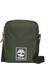 Thayer Tfo Cross Body Unisex Omuz Çantası TB0A6MP5U311 1