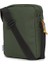 Thayer Tfo Cross Body Unisex Omuz Çantası TB0A6MP5U311 3