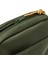 Thayer Tfo Cross Body Unisex Omuz Çantası TB0A6MP5U311 4